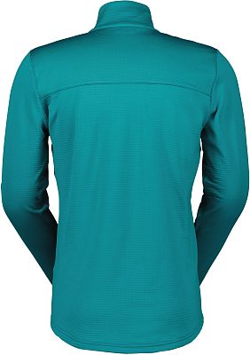 Превью Мужской свитер Джемпер SCOTT Defined Light Winter Green